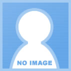 aneronpay
